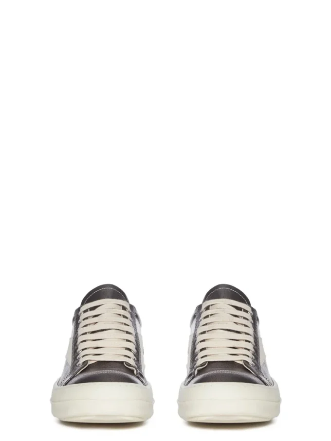 DRKSHDW – CHAUSSURES DU02E7803BZMCLV-9411 DRKSHDW – CHAUSSURES DU02E7803BZMCLV-9411