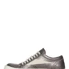 DRKSHDW – CHAUSSURES DU02E7803BZMCLV-9411 DRKSHDW – CHAUSSURES DU02E7803BZMCLV-9411