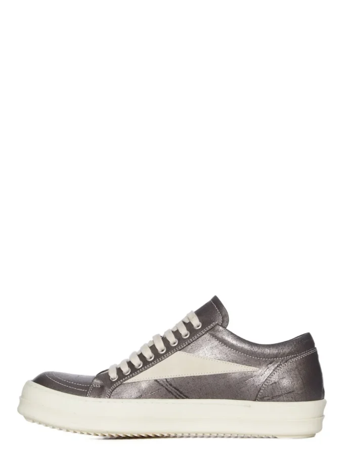 DRKSHDW – CHAUSSURES DU02E7803BZMCLV-9411 DRKSHDW – CHAUSSURES DU02E7803BZMCLV-9411