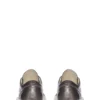 DRKSHDW – CHAUSSURES DU02E7803BZMCLV-9411 DRKSHDW – CHAUSSURES DU02E7803BZMCLV-9411