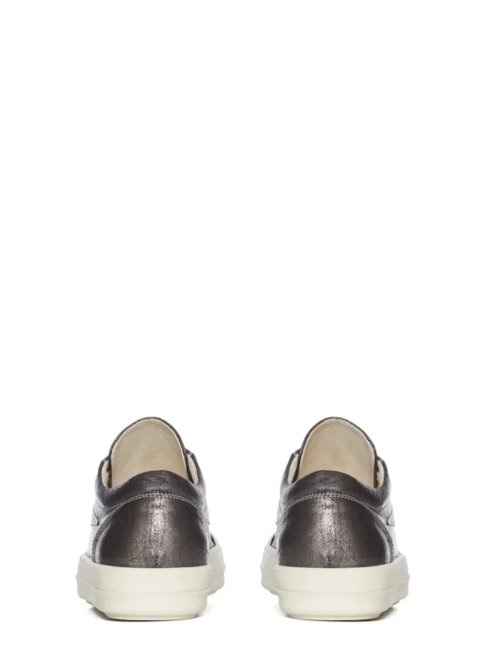 DRKSHDW – CHAUSSURES DU02E7803BZMCLV-9411 DRKSHDW – CHAUSSURES DU02E7803BZMCLV-9411
