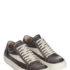 DRKSHDW – CHAUSSURES DU02E7803BZMCLV-9411 DRKSHDW – CHAUSSURES DU02E7803BZMCLV-9411