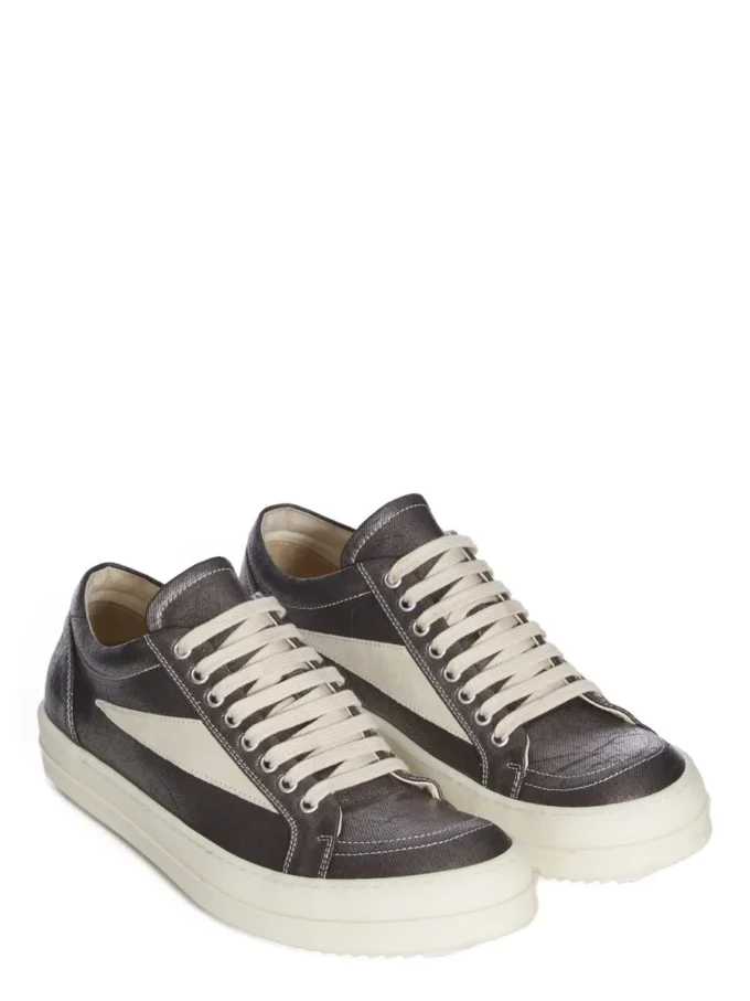 DRKSHDW – CHAUSSURES DU02E7803BZMCLV-9411 DRKSHDW – CHAUSSURES DU02E7803BZMCLV-9411