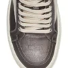 DRKSHDW – CHAUSSURES DU02E7803BZMCLV-9411 DRKSHDW – CHAUSSURES DU02E7803BZMCLV-9411