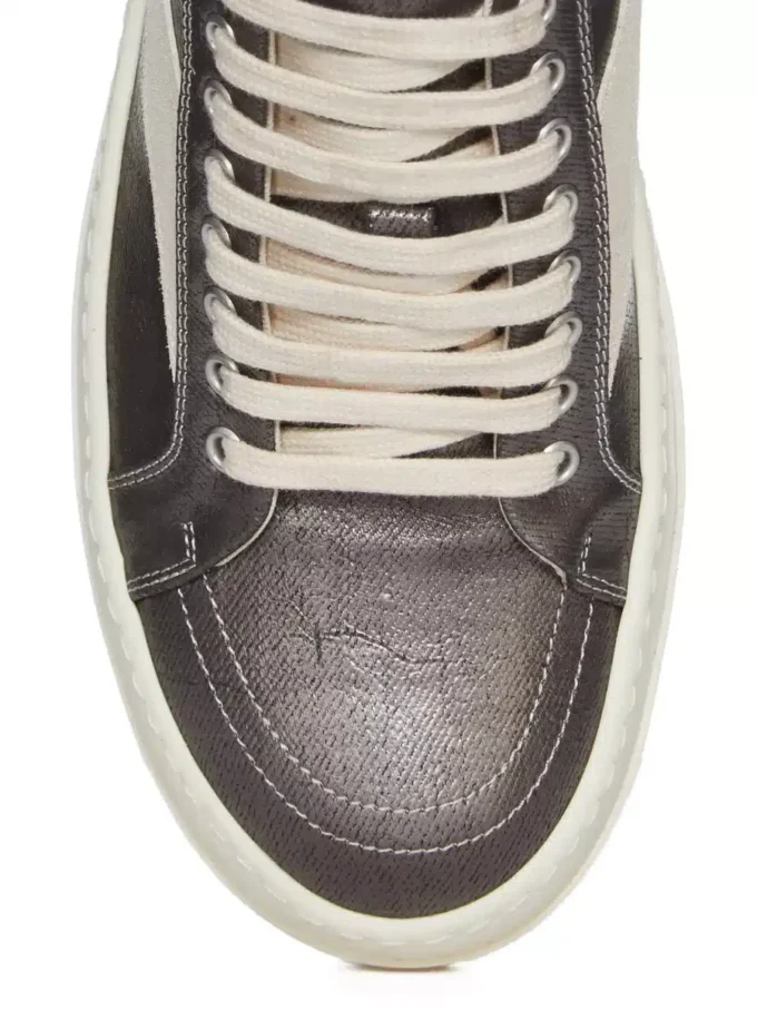 DRKSHDW – CHAUSSURES DU02E7803BZMCLV-9411 DRKSHDW – CHAUSSURES DU02E7803BZMCLV-9411