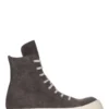 DRKSHDW – CHAUSSURES DU02E7807BMO-781 DRKSHDW – CHAUSSURES DU02E7807BMO-781