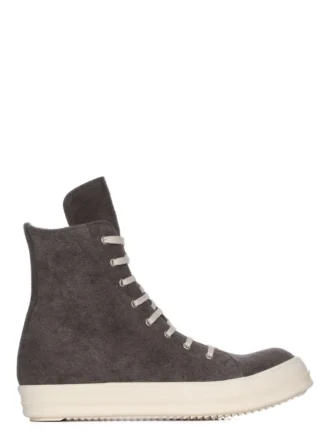 DRKSHDW – CHAUSSURES DU02E7807BMO-781