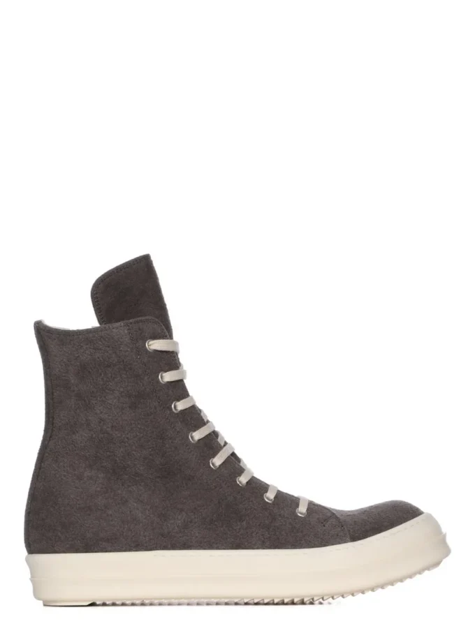 DRKSHDW – CHAUSSURES DU02E7807BMO-781 DRKSHDW – CHAUSSURES DU02E7807BMO-781