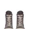 DRKSHDW – CHAUSSURES DU02E7807BMO-781 DRKSHDW – CHAUSSURES DU02E7807BMO-781