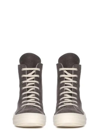 DRKSHDW – CHAUSSURES DU02E7807BMO-781