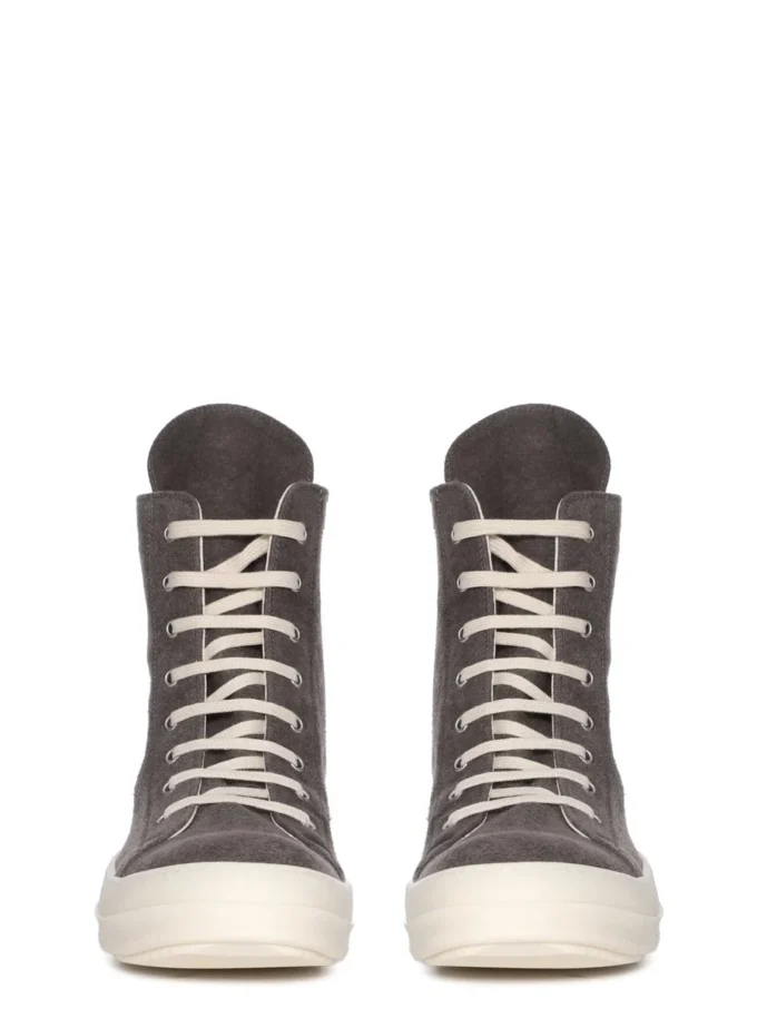 DRKSHDW – CHAUSSURES DU02E7807BMO-781 DRKSHDW – CHAUSSURES DU02E7807BMO-781