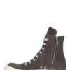 DRKSHDW – CHAUSSURES DU02E7807BMO-781 DRKSHDW – CHAUSSURES DU02E7807BMO-781