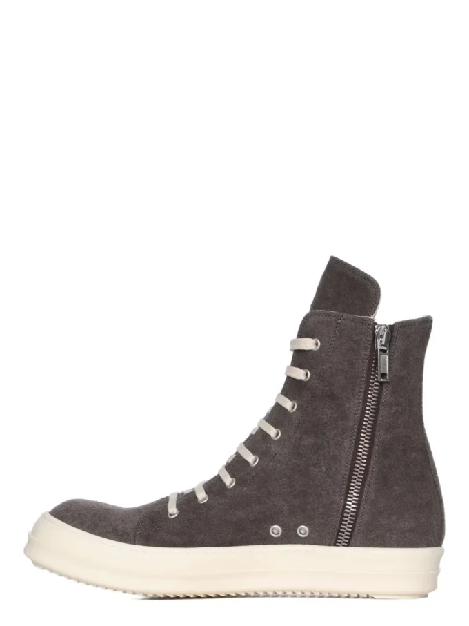 DRKSHDW – CHAUSSURES DU02E7807BMO-781 DRKSHDW – CHAUSSURES DU02E7807BMO-781