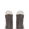 DRKSHDW – CHAUSSURES DU02E7807BMO-781 DRKSHDW – CHAUSSURES DU02E7807BMO-781