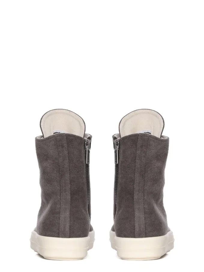 DRKSHDW – CHAUSSURES DU02E7807BMO-781 DRKSHDW – CHAUSSURES DU02E7807BMO-781