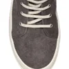 DRKSHDW – CHAUSSURES DU02E7807BMO-781 DRKSHDW – CHAUSSURES DU02E7807BMO-781