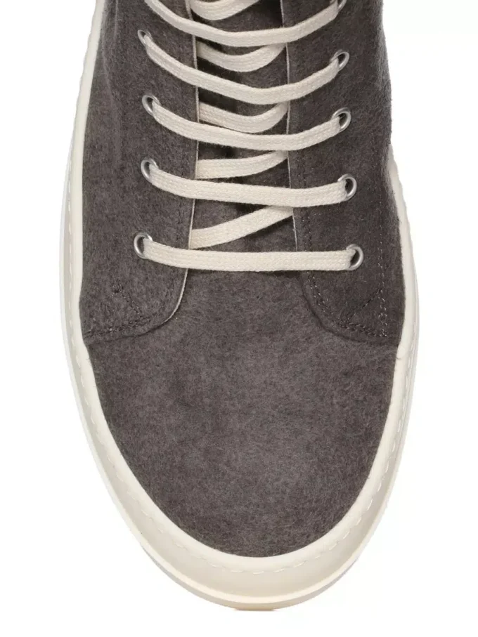 DRKSHDW – CHAUSSURES DU02E7807BMO-781 DRKSHDW – CHAUSSURES DU02E7807BMO-781