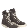 DRKSHDW – CHAUSSURES DU02E7807BMO-781 DRKSHDW – CHAUSSURES DU02E7807BMO-781