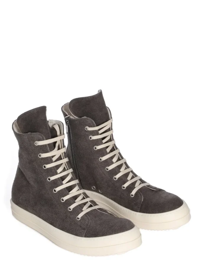 DRKSHDW – CHAUSSURES DU02E7807BMO-781 DRKSHDW – CHAUSSURES DU02E7807BMO-781