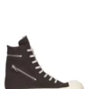 DRKSHDW – CHAUSSURES DU02E7808DO-7811 DRKSHDW – CHAUSSURES DU02E7808DO-7811