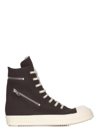 DRKSHDW – CHAUSSURES DU02E7808DO-7811