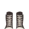 DRKSHDW – CHAUSSURES DU02E7808DO-7811 DRKSHDW – CHAUSSURES DU02E7808DO-7811