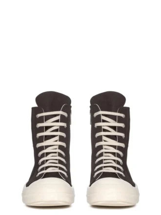 DRKSHDW – CHAUSSURES DU02E7808DO-7811
