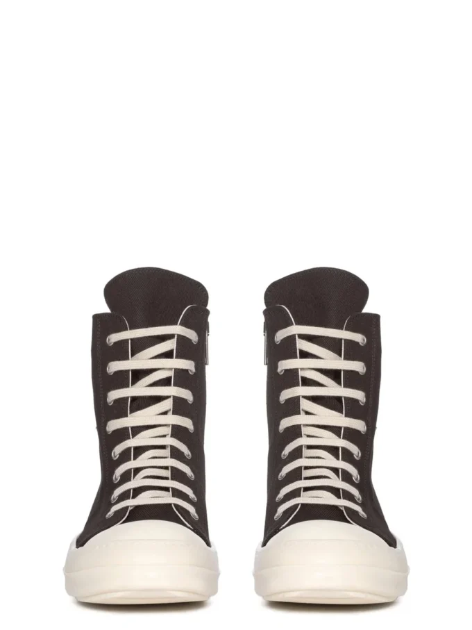 DRKSHDW – CHAUSSURES DU02E7808DO-7811 DRKSHDW – CHAUSSURES DU02E7808DO-7811