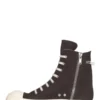 DRKSHDW – CHAUSSURES DU02E7808DO-7811 DRKSHDW – CHAUSSURES DU02E7808DO-7811