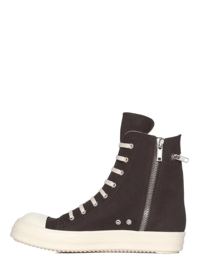 DRKSHDW – CHAUSSURES DU02E7808DO-7811 DRKSHDW – CHAUSSURES DU02E7808DO-7811