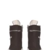 DRKSHDW – CHAUSSURES DU02E7808DO-7811 DRKSHDW – CHAUSSURES DU02E7808DO-7811
