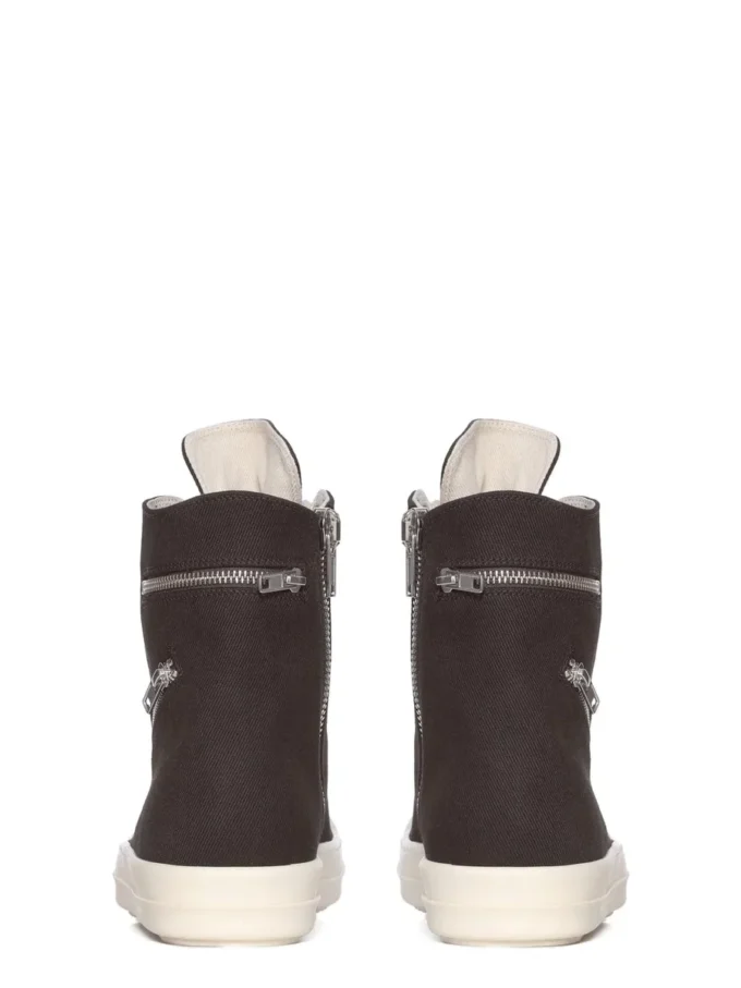 DRKSHDW – CHAUSSURES DU02E7808DO-7811 DRKSHDW – CHAUSSURES DU02E7808DO-7811