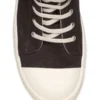 DRKSHDW – CHAUSSURES DU02E7808DO-7811 DRKSHDW – CHAUSSURES DU02E7808DO-7811