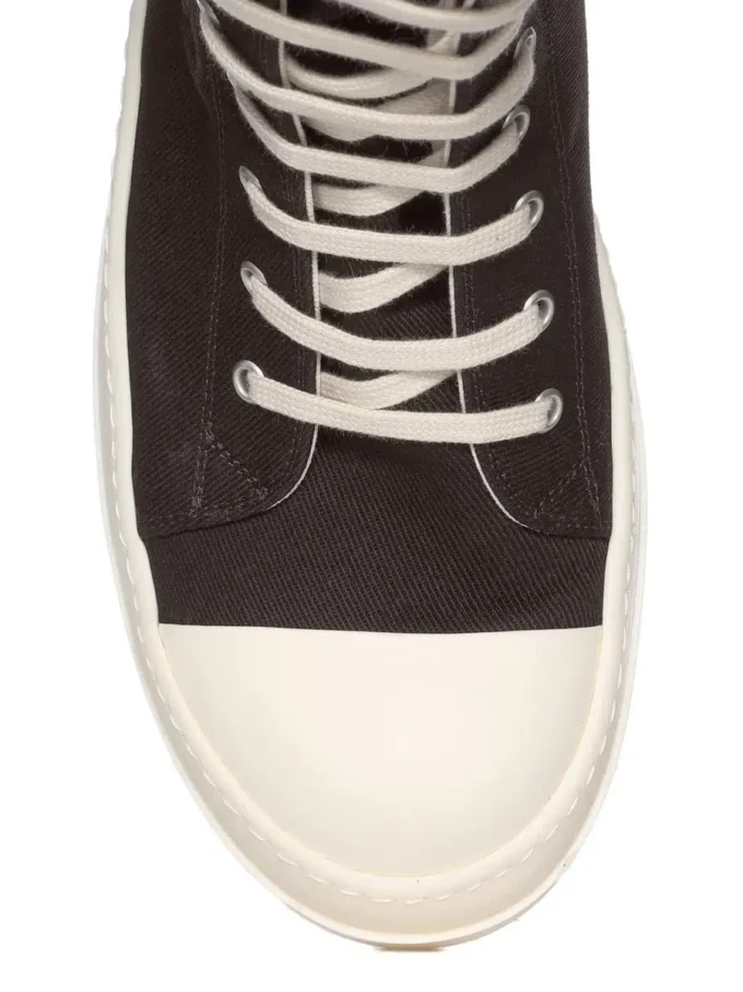 DRKSHDW – CHAUSSURES DU02E7808DO-7811 DRKSHDW – CHAUSSURES DU02E7808DO-7811