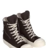 DRKSHDW – CHAUSSURES DU02E7808DO-7811 DRKSHDW – CHAUSSURES DU02E7808DO-7811