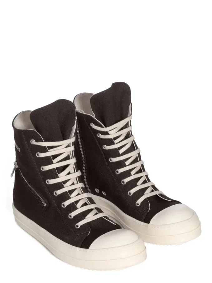 DRKSHDW – CHAUSSURES DU02E7808DO-7811 DRKSHDW – CHAUSSURES DU02E7808DO-7811