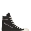 DRKSHDW – CHAUSSURES DU02E7808DO-911 DRKSHDW – CHAUSSURES DU02E7808DO-911