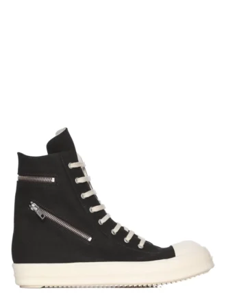 DRKSHDW – CHAUSSURES DU02E7808DO-911