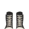 DRKSHDW – CHAUSSURES DU02E7808DO-911 DRKSHDW – CHAUSSURES DU02E7808DO-911