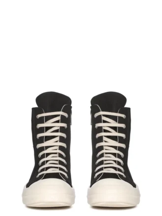 DRKSHDW – CHAUSSURES DU02E7808DO-911