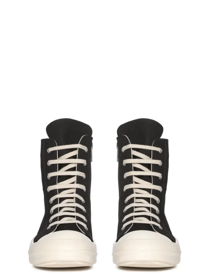 DRKSHDW – CHAUSSURES DU02E7808DO-911 DRKSHDW – CHAUSSURES DU02E7808DO-911