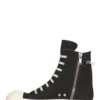 DRKSHDW – CHAUSSURES DU02E7808DO-911 DRKSHDW – CHAUSSURES DU02E7808DO-911
