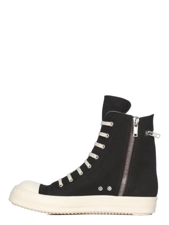 DRKSHDW – CHAUSSURES DU02E7808DO-911 DRKSHDW – CHAUSSURES DU02E7808DO-911