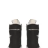 DRKSHDW – CHAUSSURES DU02E7808DO-911 DRKSHDW – CHAUSSURES DU02E7808DO-911