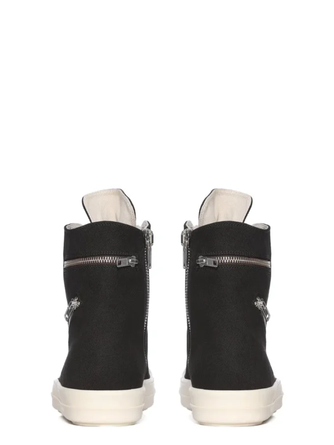 DRKSHDW – CHAUSSURES DU02E7808DO-911 DRKSHDW – CHAUSSURES DU02E7808DO-911