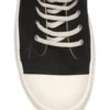 DRKSHDW – CHAUSSURES DU02E7808DO-911 DRKSHDW – CHAUSSURES DU02E7808DO-911