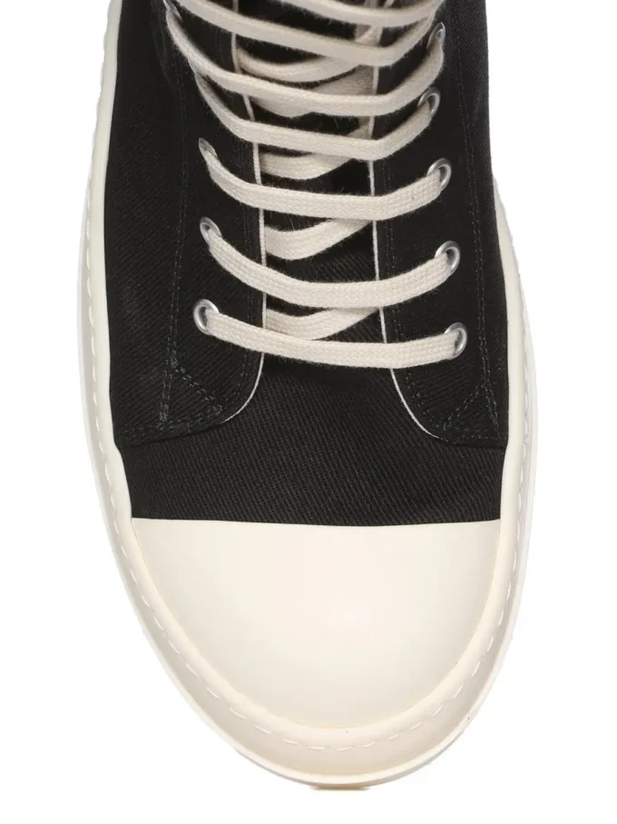 DRKSHDW – CHAUSSURES DU02E7808DO-911 DRKSHDW – CHAUSSURES DU02E7808DO-911