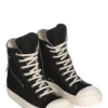 DRKSHDW – CHAUSSURES DU02E7808DO-911 DRKSHDW – CHAUSSURES DU02E7808DO-911