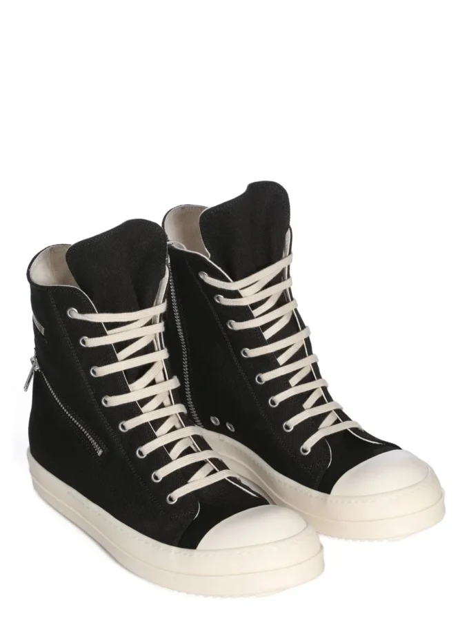 DRKSHDW – CHAUSSURES DU02E7808DO-911 DRKSHDW – CHAUSSURES DU02E7808DO-911