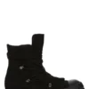 DRKSHDW – CHAUSSURES DU02E7809DOW1-999 DRKSHDW – CHAUSSURES DU02E7809DOW1-999